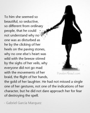 Found on ponderabout.com