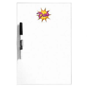 dah_funny_words_sayings_quotes_dryeraseboard ...