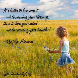 Retirement quotes, positive, best, sayings, happiness, risk