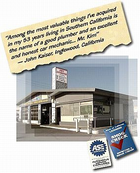 ... fuel efficient, condition and do this at a fair and competitive price