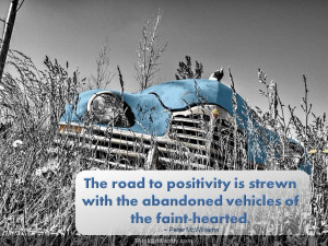 Inspirational Quotes