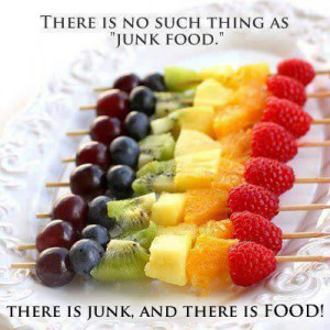 Healthy Eating, Healthy Diet Tips, Daily Inspirational Picture Quotes ...