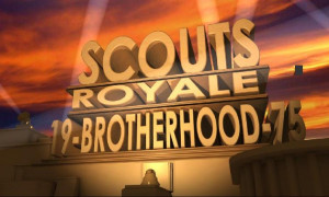 ... .blogspot.com/2011/11/scouts-royale-brotherhood.html