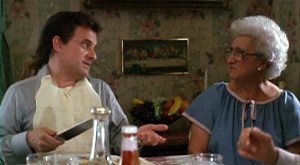 Goodfellas quotes joe pesci wallpapers