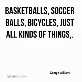 Soccer Quotes Page 8 Picture