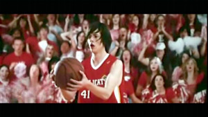Matt Prokop Hsm