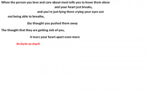 ... love quotes #life #heartbroken quotes #quotes #confused #life #why