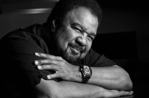 Remembering George Duke: 1946-2013