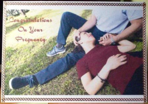 pregnancy quotes Images