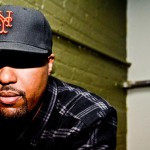 DOM Kennedy Invades NYC & Talks Inspiration Behind ‘From The ...