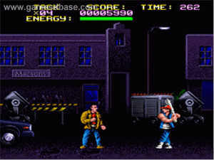 Hero Category Action Mame Game Manual Download Music Video