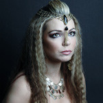 Dark-Hunter Series List #1 International Best Seller