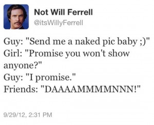 funny-picture-naked-pic-will-ferrell.jpg