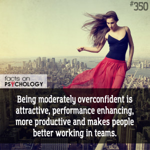 OVERCONFIDENCE Rubber products don’t last forever.