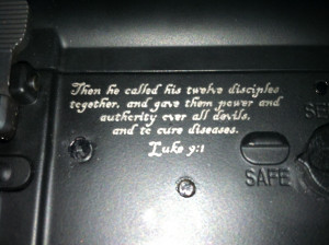 Airsoft GuRu Presents The GuRu Crew Reviews