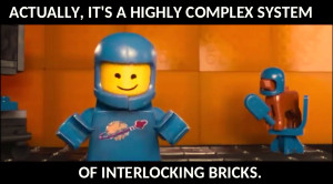 ... lego movie quotes 800 x 800 842 kb png lego batman movie quotes 570