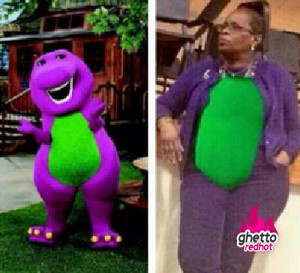 memes archives ghetto red hot