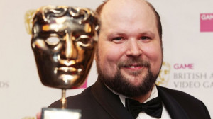 Inside the 'Minecraft' Creator's $70 Million Beverly Hills Fortress