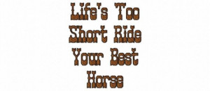 Rodeo Quotes Set Two Embroidery Machine Design Patterns Digital ...