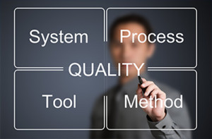 What People Are Saying About Us