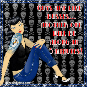 Girly Attitude Quotes Tumblr