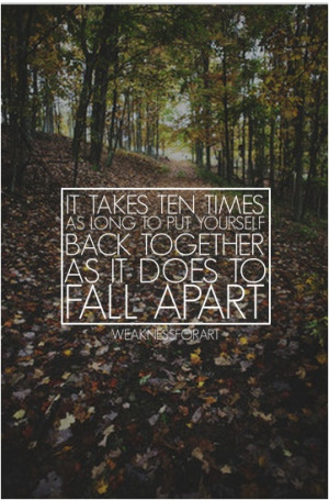 Finnick Odair Mockingjay