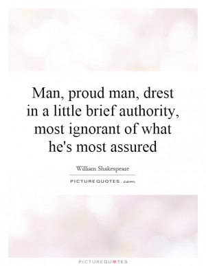 Assured Quotes