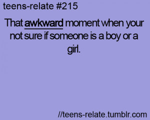 that awkward moment tumblr quotes