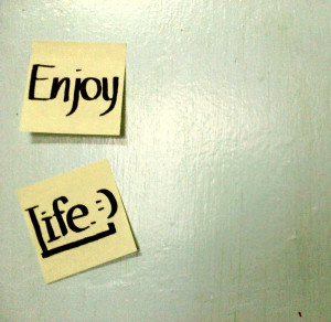 ... Single Life Quotes http://www.pic2fly.com/Enjoying+the+Single+Life