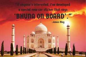 if-our-favourite-top-gear-quotes-were-motivationa-2-31664-1421169702-0 ...