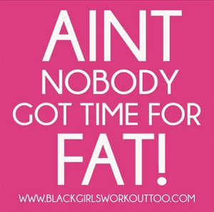 Black-Girls-Workout-Too-quote