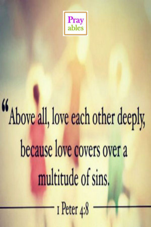 ... peter bible peter quote bible verses win quotes deeply in love quotes