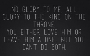 christian quotes sayings jesus music hip hop lecrae