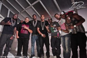 OFFICIAL CELEBRITY PHOTOS THREAD - PHOTOS MUST BE YOUR OWN!