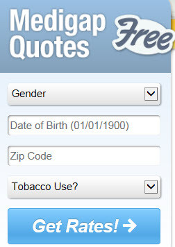 ... Supplement Rates for 2014 . 1 26 pm quotesfind new cheapest medicare