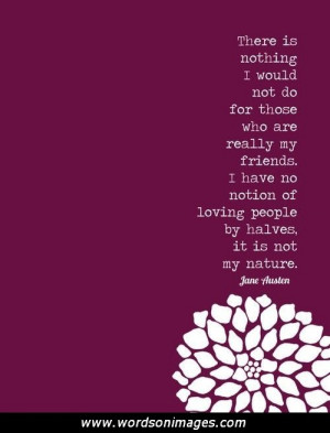 Lost friendship quotes and sayings