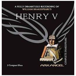 260x260-0-0_Book_Henry_V_The_Life_of_Henry_the_Fifth_William_S.jpg ...