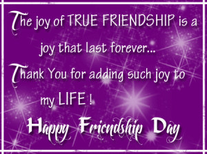 Friendship Day Graphics (9)