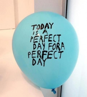 Positive Quotes About life tumblr Wallpaper Imags facebook Covers for ...