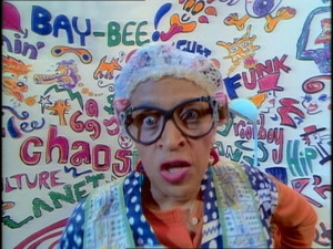 fresh-prince-of-bel-air-1x01-the-fresh-prince-project-the-fresh-prince ...