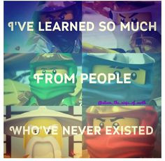 ... ninjago fandoms ninjago lessons ninjago stuff ninjago fans ninjago