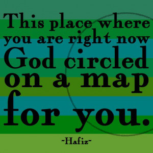 Leave a Comment Cancel reply