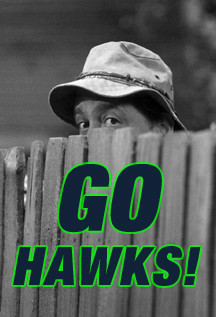 Silly Fun with Pictures, Names, and Quotes