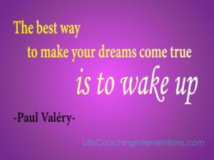 Quotes 2 Paul Valery