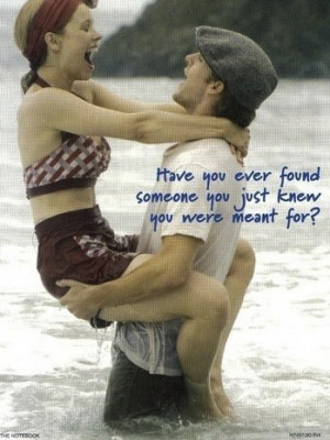 If you're a bird, I'm a bird.