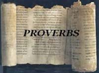 book_of_proverbs.jpg
