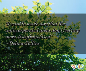 disenfranchised quotes follow in order of popularity. Be sure to ...