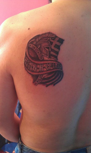 tattoo ideas words phrases hubpages tattoo ideas words phrases ii