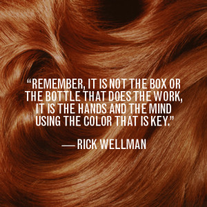 Related Pictures hair stylist quotes