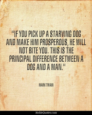 Quotes | http://noblequotes.com/